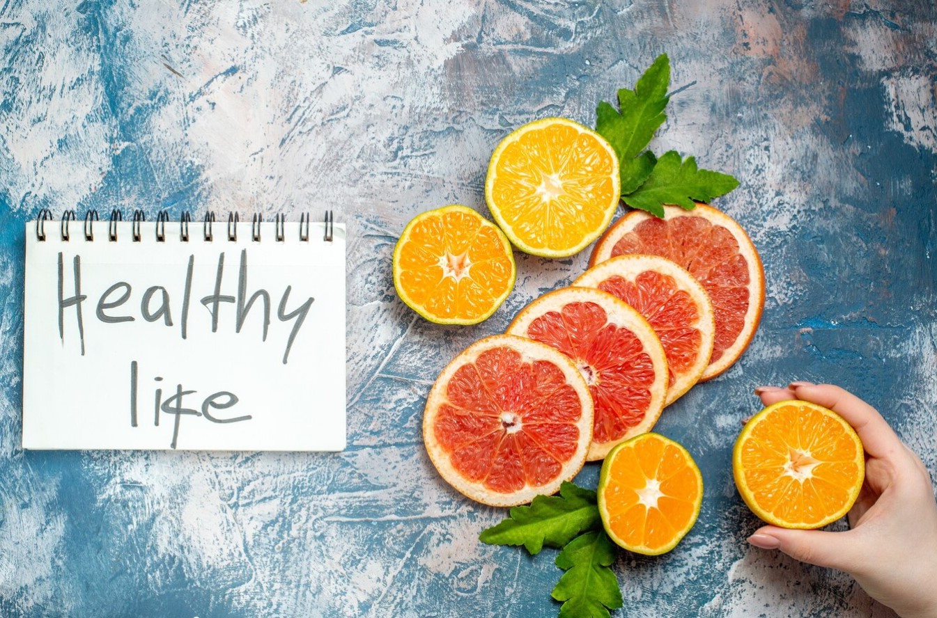 El poder de la nutrición antiinflamatoria hoy